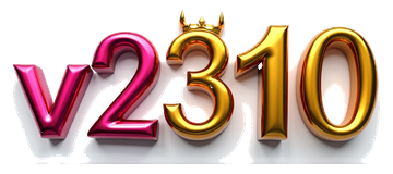 v2310