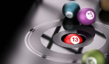 v2310 লাইভ ক্যাসিনো স্টুডিও ইন্টারফেস
