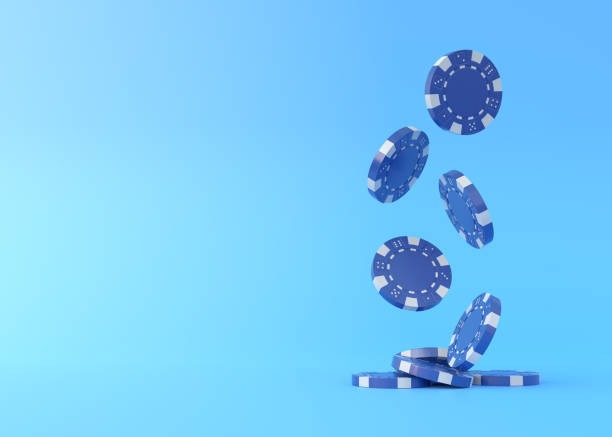 v2310 Teen Patti লাইভ টেবিল স্ক্রিনশট