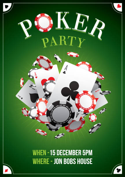 v2310 Teen Patti লাইভ টেবিল স্ক্রিনশট