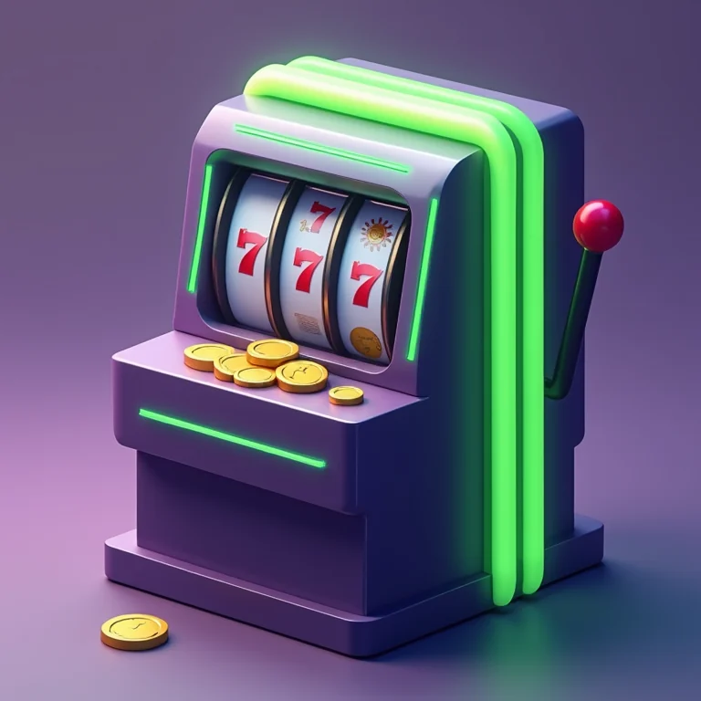 v2310 Teen Patti লাইভ টেবিল স্ক্রিনশট